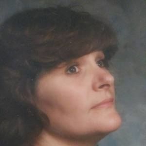 Meet your Posher, Carol